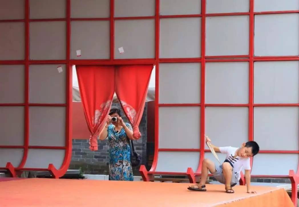 摄影评价技巧,摄影点评人像技巧