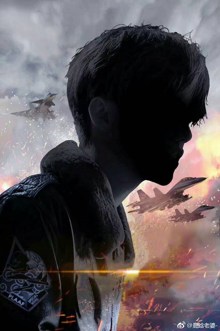 甜蜜暴击鹿晗喷水池许愿,甜蜜暴击鹿晗为关晓彤接戏