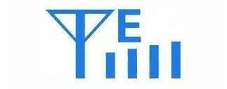 手机信号栏显示的e是什么意思,信号栏显示e是怎么回事