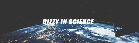 他以轨道作借条掳走美国卫星，巧追彗星碾压各国航天局