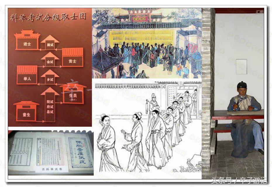 敬敷书院创始人,敬敷书院如何进去