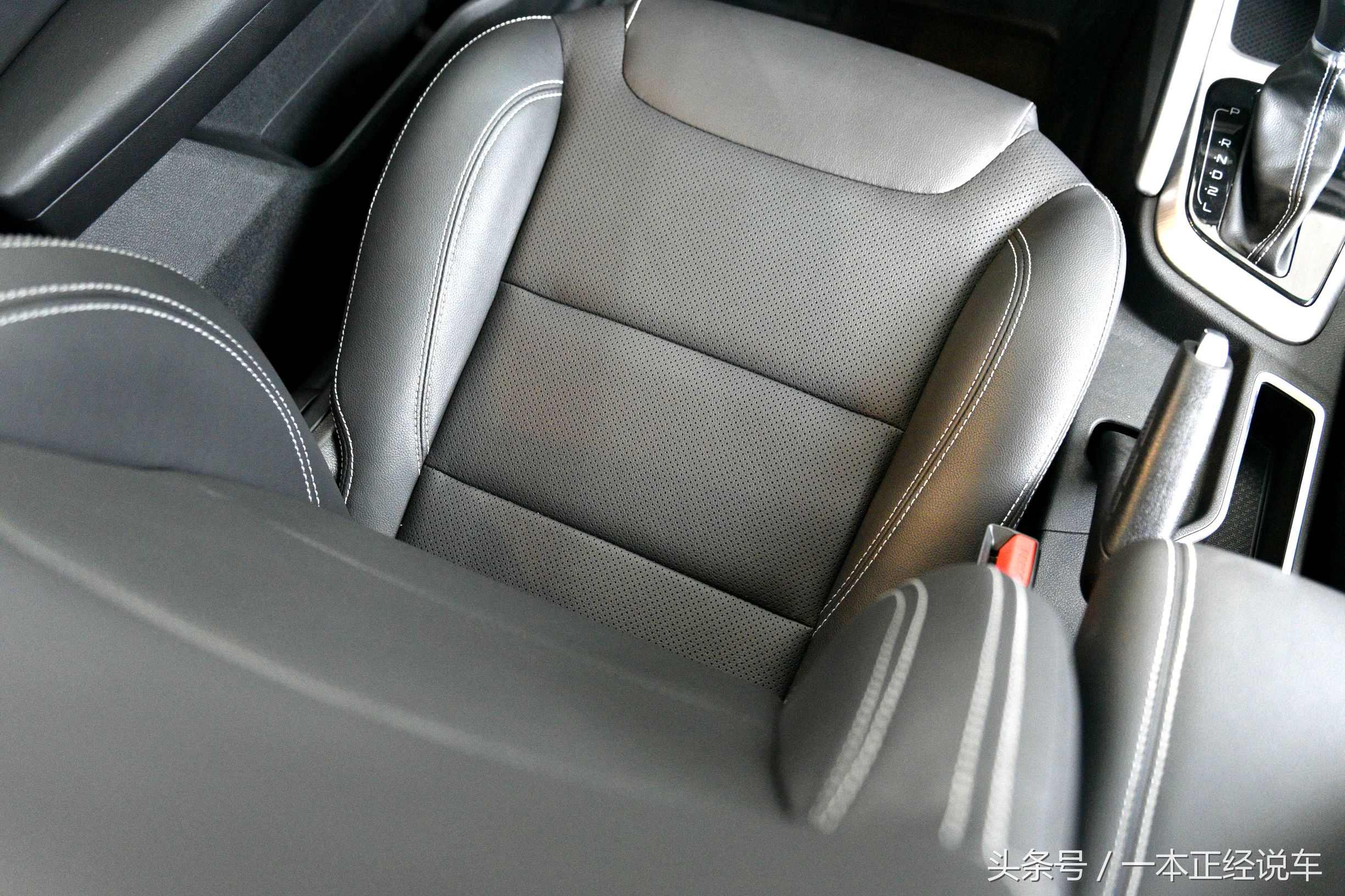 远景x3这款车用车体验,远景x3真实评测