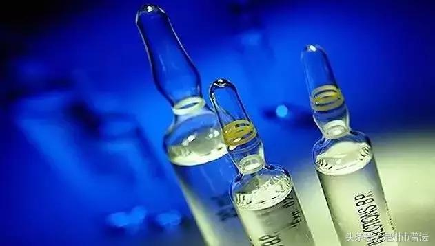 来了新闻早班车怎么下载,来了新闻早班车官网