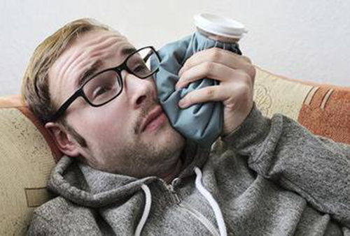 拔牙后刷牙注意事项,拔牙后注意事项和禁忌