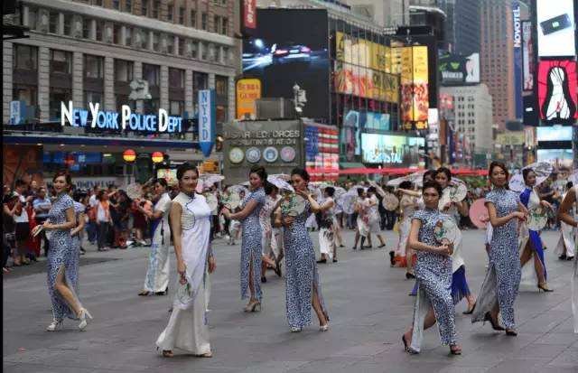 超级中国：这是一片让世人艳羡的土地，举世瞩目的中国复兴