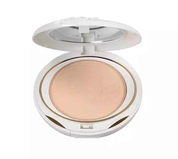 泰妆需要的东西,几块钱都能买大牌