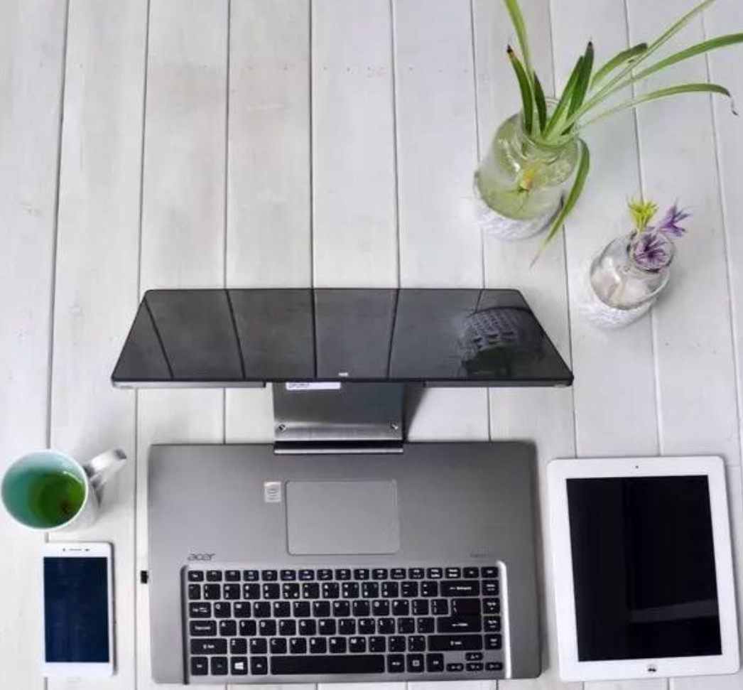 键盘侠的自我修养,一个键盘侠的自我修养