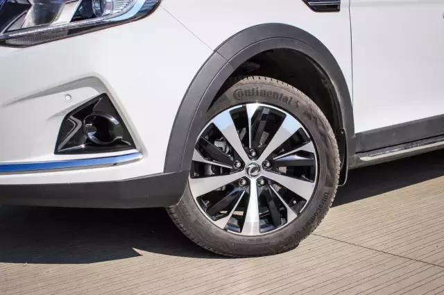 景逸双T,景逸最新款