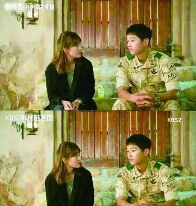 五大奇葩的广告植入,深入人心的广告植入