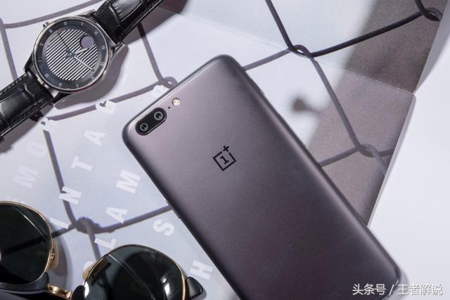 王者荣耀:团战3V1失败,如此强势的猴子却败给了主宰先锋