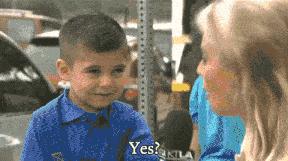 平静中暗藏风险,哪里有资金就在哪里折腾!