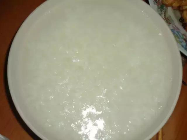 我们是“黑人”,也是中国人!秘境临沧的沧源佤族