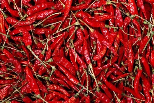 我们是“黑人”,也是中国人!秘境临沧的沧源佤族