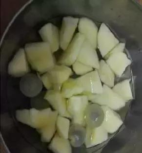 超全独家月子餐食谱,30天超详细月子餐食谱推荐