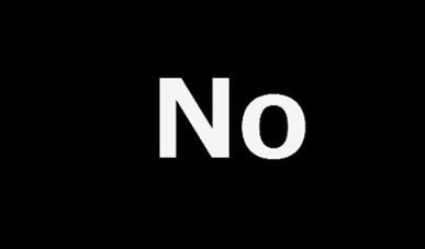 是福是祸真的躲不过吗,是福不是祸躲不过自己