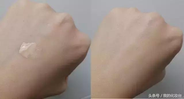 粉底液脱妆浮粉严重怎么办,粉底液不暗沉不脱妆不卡粉推荐