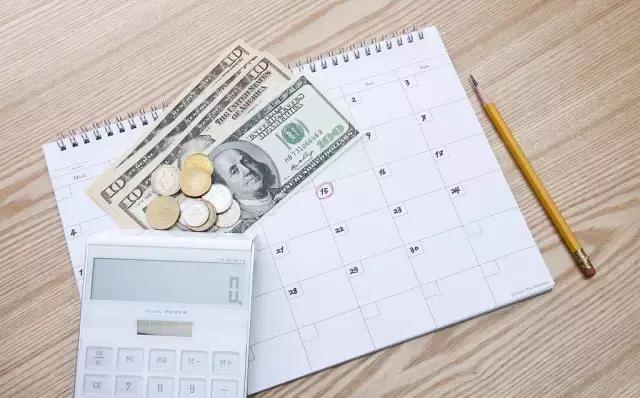 什么汽车0首付最便宜,听说现在买车最划算是真的吗