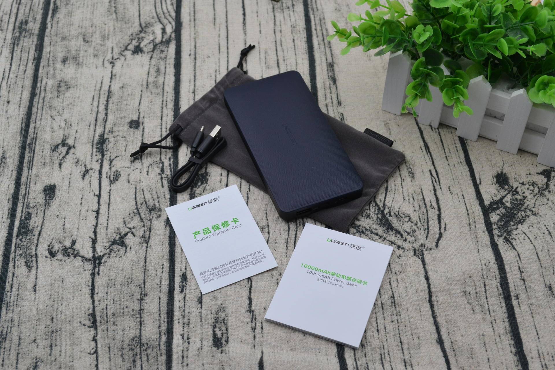 绿联MFI认证苹果数据线,绿联mfi数据线测评