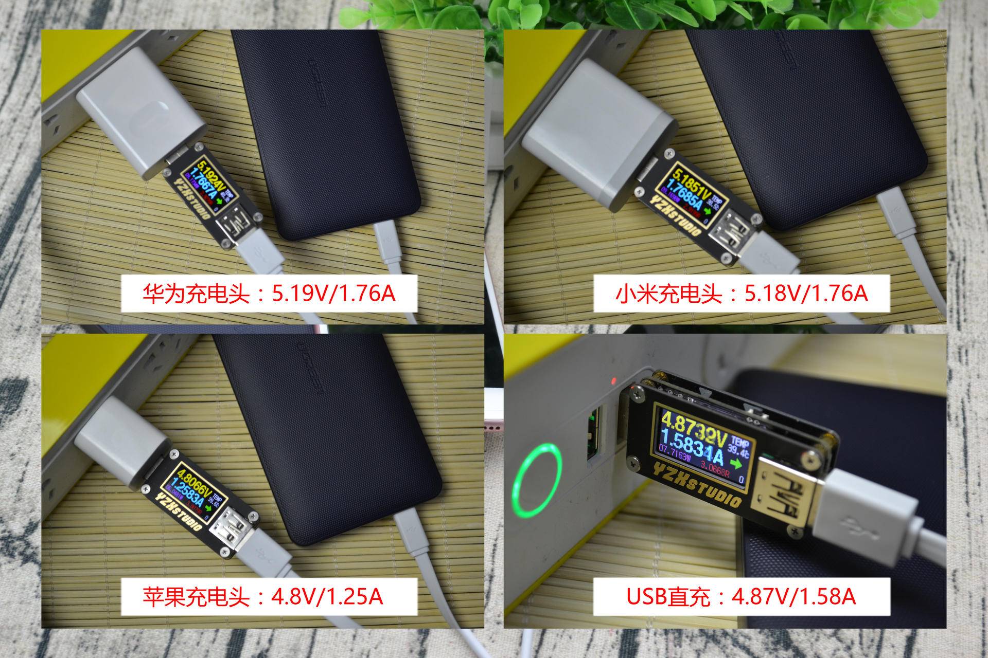 绿联MFI认证苹果数据线,绿联mfi数据线测评