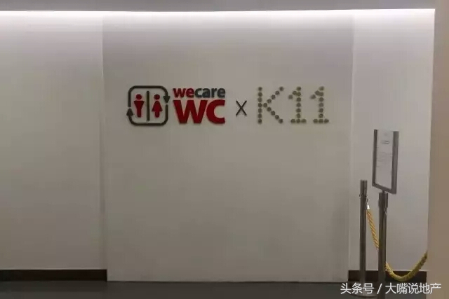 海口市有哪几个商圈,海口消费力比较强的商圈