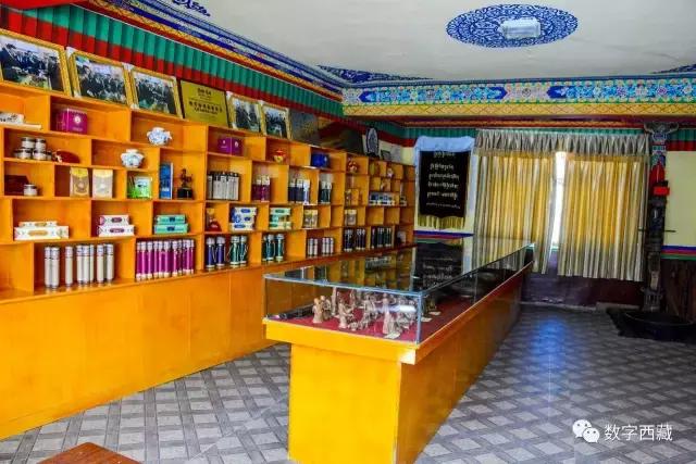 敏珠林寺藏香真假,敏珠林寺藏香是纯植物么