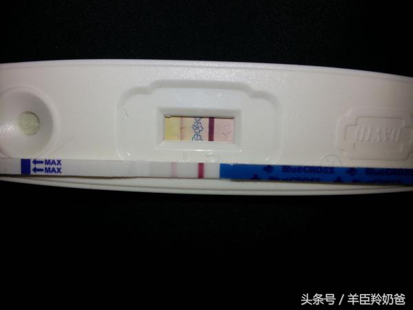 孕十二周胎停稽留流产怎么处理,稽留流产防不胜防