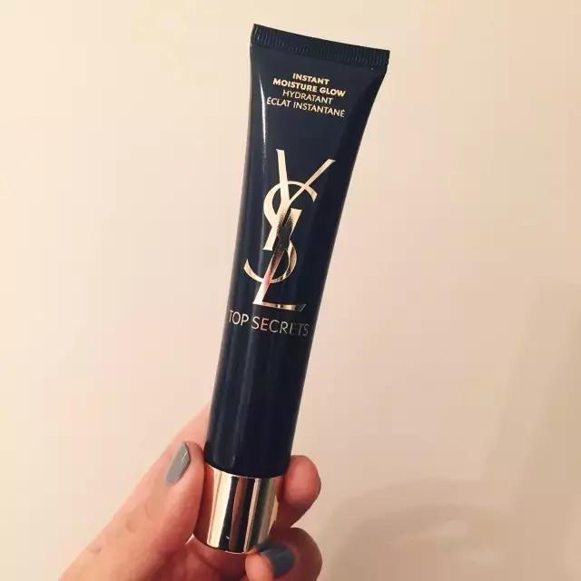 20多块钱质量好的包包,20块钱化妆包