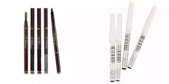 20多块钱质量好的包包,20块钱化妆包