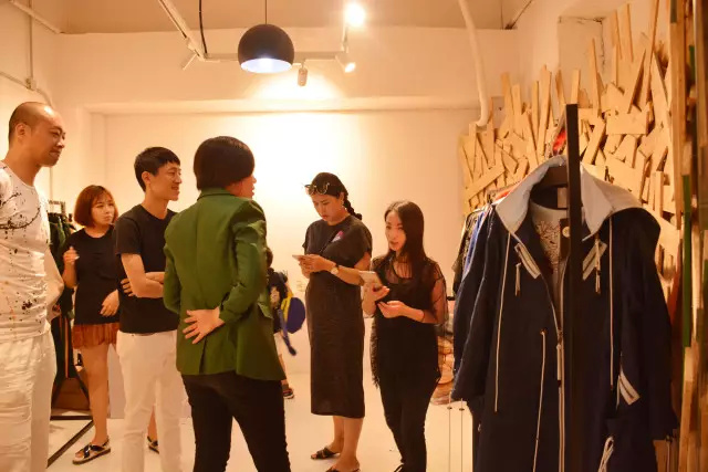 时尚买手要求,怎样做才是一个合格的时尚买手