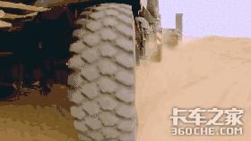 气囊减震为什么不一样高,气囊减震效果差是什么原因