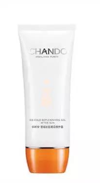 周冬雨美白淡斑,秋季美白淡斑的两大攻略