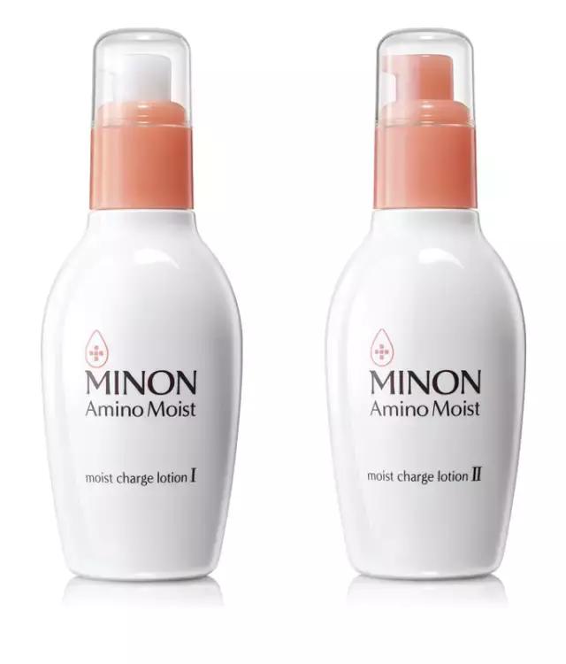 周冬雨美白淡斑,秋季美白淡斑的两大攻略