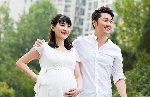 聚焦:大肚婆:谁能主宰你的肚子?