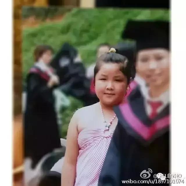 100多斤胖妹逆袭成女神,减肥35斤逆袭