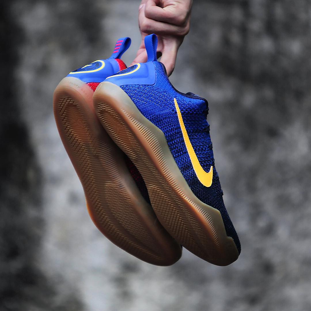 鞋盒后缀的英语,鞋盒英文标签怎么写