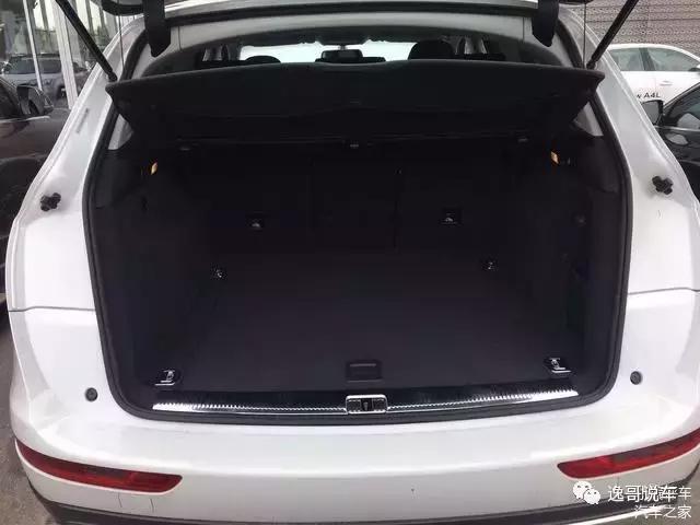 4s店的试驾车是真的吗,4s店的试驾车都是有问题的车吗