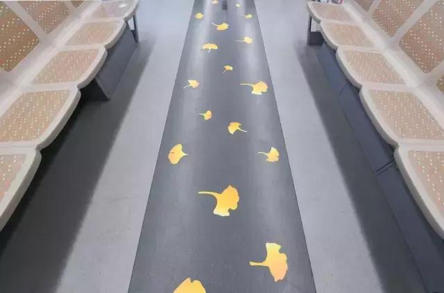 上海地铁6号线港城路换乘10号线,上海地铁15号线到哪换乘10号线