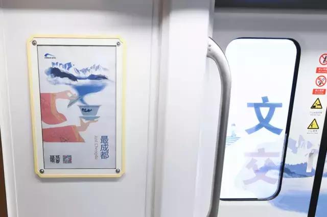 上海地铁6号线港城路换乘10号线,上海地铁15号线到哪换乘10号线