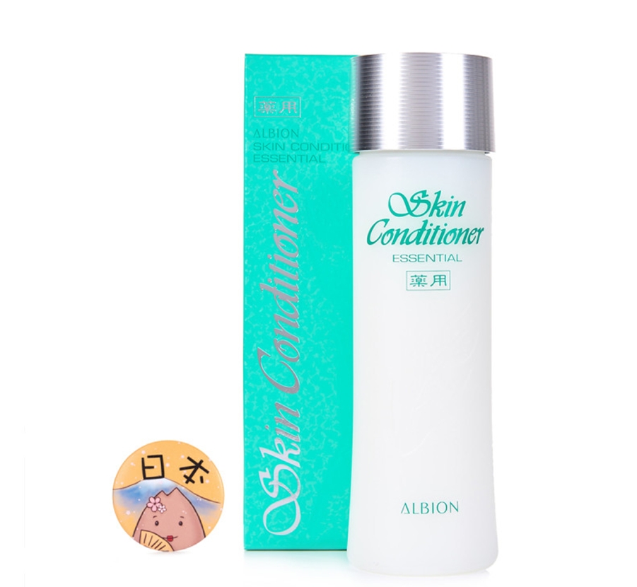 日本平价祛痘化妆水,日本好用的补水化妆水