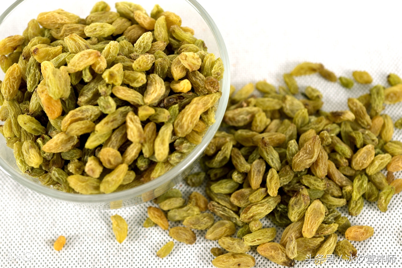 缺钾影响身体多处器官,我们该怎么补,有需要钾补充剂吗?