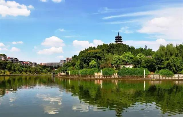 江苏省异地就医267家医院名单,四川省内异地就医需要医疗备案吗