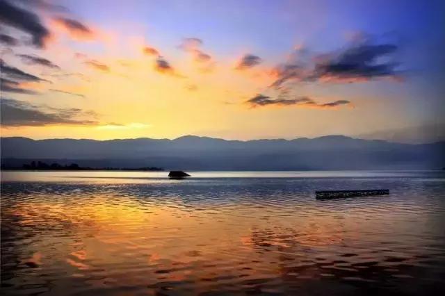 江苏省异地就医267家医院名单,四川省内异地就医需要医疗备案吗