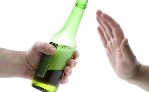 慢性肝炎到肝衰多久,慢性肝病一般病程多长会得肝癌