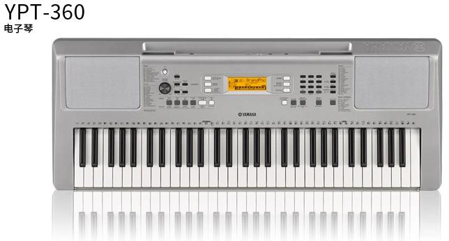 入门进阶等级划分,入门级进阶级