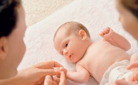 可以自由选择顺产和剖腹产吗,顺产选择无痛分娩好吗