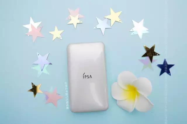 如何学会化妆和p图,化妆5分钟p图两小时