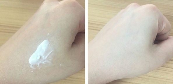 澳洲奶粉和保健品,澳洲购物攻略必买保健品