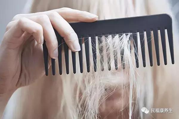 肩膀酸痛原因及缓解好妙招,肩膀酸痛怎么回事怎么治