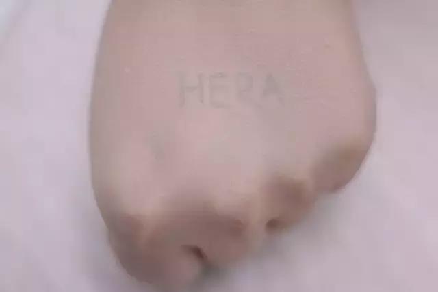 国产持妆效果好的气垫测评,韩妆气垫测评视频