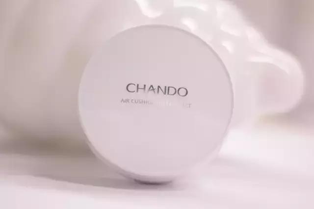 国产持妆效果好的气垫测评,韩妆气垫测评视频